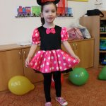 phoca_thumb_m_karneval motlci 8 Fotogalerie